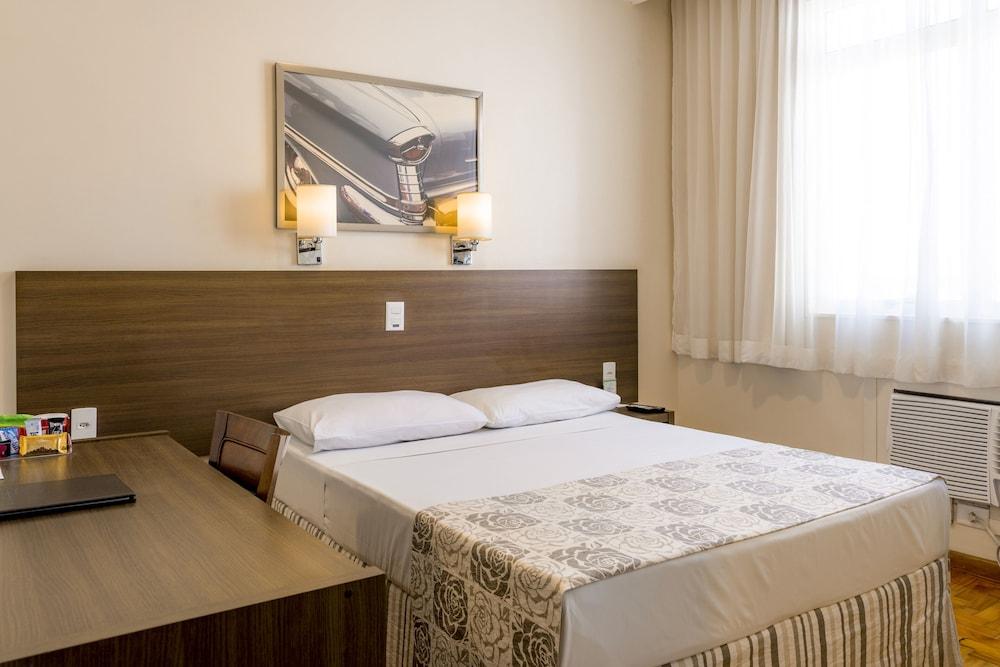 Monreale Express Hotel 3*