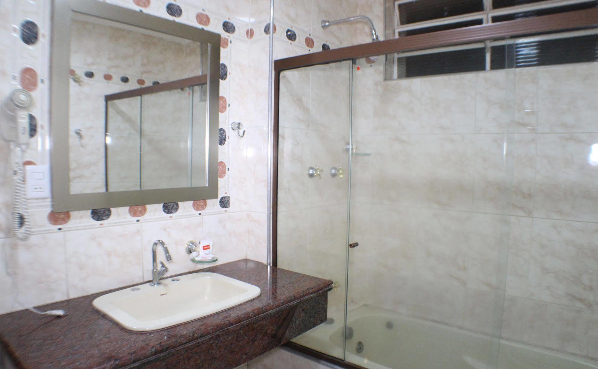 Monreale Express 3*